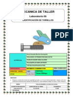 Laboratorio 06