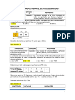 Simulacro 1-Solucionario Desarrollado