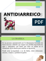 Antidiarreicos 140611211212 Phpapp01