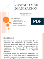 Ciudadania-Exposicion-Asambleas-Constituyentes (Autoguardado)