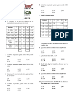 Estadistica 3 2018