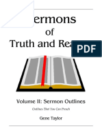 02 Sermons