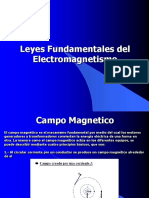 Tema2 Transformadores