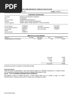 PDF Documento