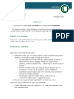 Leccion 4 PDF