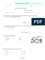 Matem 6 A Ev Inic Curso 001