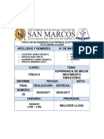 Informe 2 f2