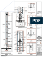 Detail 1: Safety, Health and Environmental Information