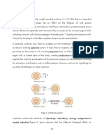 Cytokines