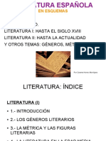 Literaturaesoenesquemas 141130073442 Conversion Gate02 PDF