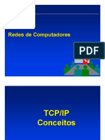 TCPIP