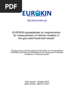 Eurokin