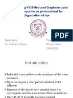 Shivam Synthesis