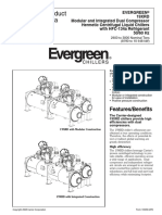 PD 037 PDF