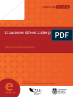 Documento Completo .Pdf-Pdfa PDF