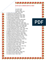 Acta de Compromiso - para Combinar