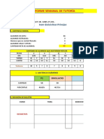 C6-Informe Semanal 23 Jul.-27 Jul.