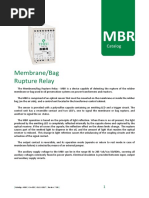 MBRCatalog 7.00 en