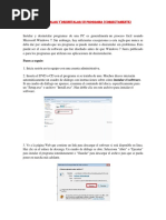 PDF Documento