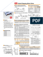 Fsd2u2p14 01 PDF