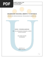 Modulo