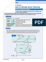 1 m30 45 - en PDF