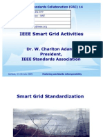 Document #: GSC14-PLEN-077 For: Presentation - NNT Source: Ieee Agenda Item: 7.1 Contact (S)