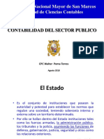 1.contabilidad Gubernamental y Presupuesto