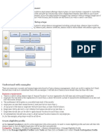 Fusion Absence Management