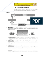 3 Capítulo Iii Economía PDF