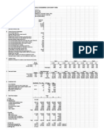 DairyFarmProjectReport CrossbredCowSmallscale