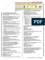 Esp CB FN - 24jan - RDM - Aula 1 - Fuzeto PDF