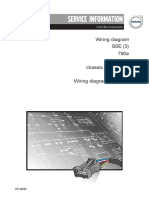 04 PDF