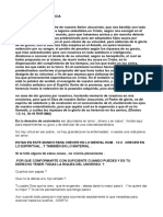 Tu Derecho de Herencia PDF