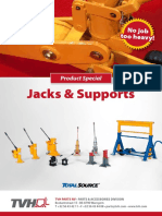 JacksSupportsSpecial