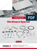 HardwareSpecial