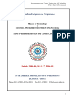 Icmtech PDF