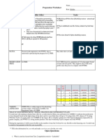 Prep Notes+session+3