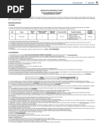 Edital Concurso Prefeitura Sao Bernardo Do Campo SBC SP 2018