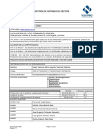 Informe Icontec 2016 PDF