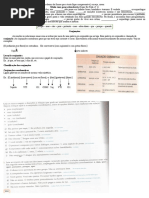 Conjunção Coord. 7 Ano