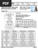 Figura 100 - Gaveta