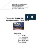 Final Caso Wal Mart