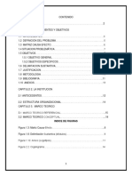 Perfil de Proyecto Analisis