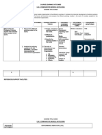 Comparative Models in Policing