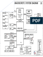 Motherboard Quanta r13 Da0r13mb6e, Da0r13mb6e0, Da0r13mb6e1