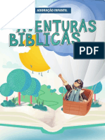 WEB ADORACAO-Infantil 2018 PDF