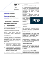 RDAC PartE 001 PDF