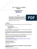 07 - NCN - 2005 - WPA - EAP-TLS - RADIUS - Aplicado