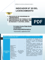 Taller de Protocolos de Seguridad